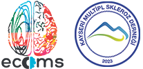 ECOMS 2025 Logo